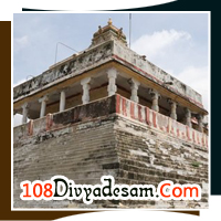 kerala divya desam tour packages